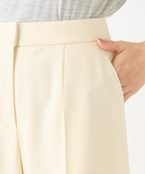 Leilian PLUS HOUSE / レリアンプラスハウス その他パンツ | パンツ | 詳細12