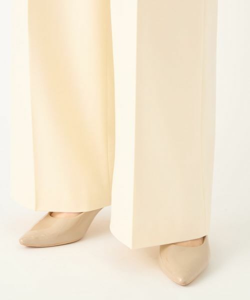 Leilian PLUS HOUSE / レリアンプラスハウス その他パンツ | パンツ | 詳細13