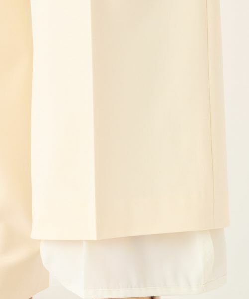 Leilian PLUS HOUSE / レリアンプラスハウス その他パンツ | パンツ | 詳細14