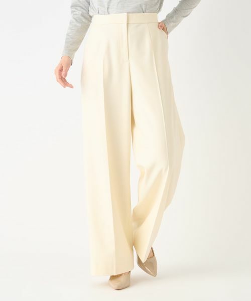 Leilian PLUS HOUSE / レリアンプラスハウス その他パンツ | パンツ | 詳細6