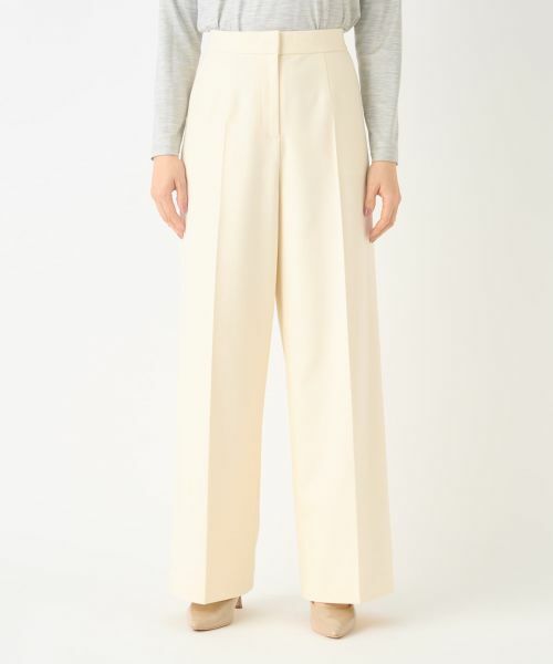 Leilian PLUS HOUSE / レリアンプラスハウス その他パンツ | パンツ | 詳細8