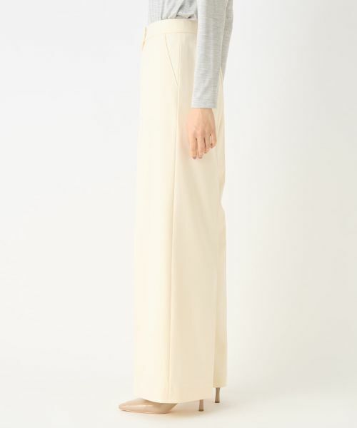 Leilian PLUS HOUSE / レリアンプラスハウス その他パンツ | パンツ | 詳細9