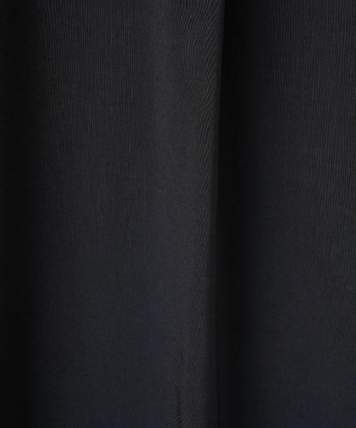 Leilian PLUS HOUSE / レリアンプラスハウス ドレス | ノースリーブワンピース【NEMIKA】 | 詳細24