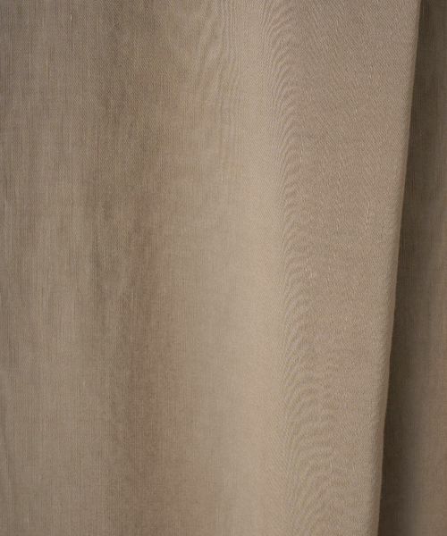 Leilian PLUS HOUSE / レリアンプラスハウス ドレス | ノースリーブワンピース【NEMIKA】 | 詳細26