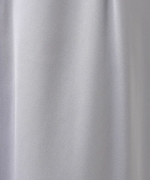 Leilian PLUS HOUSE / レリアンプラスハウス その他パンツ | ワイドパンツ【BOURGE】 | 詳細17