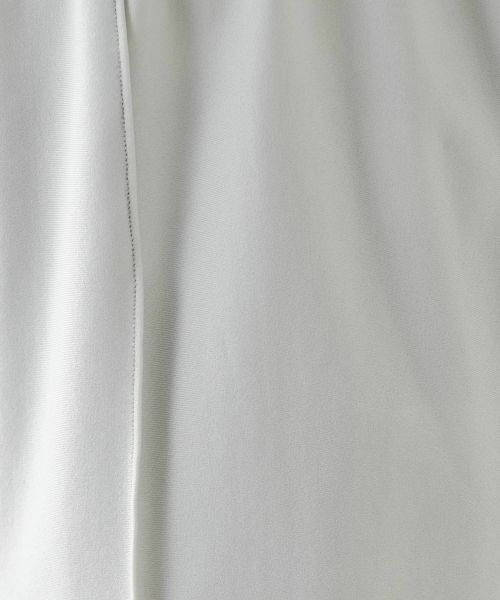 Leilian PLUS HOUSE / レリアンプラスハウス その他パンツ | クロップドパンツ | 詳細12