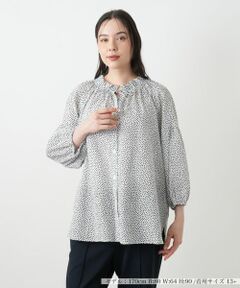 Leilian PLUS HOUSE / レリアンプラスハウス | ファッション通販