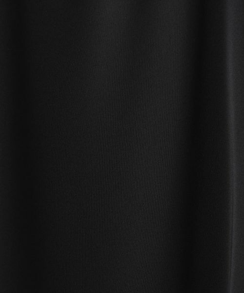 Leilian PLUS HOUSE / レリアンプラスハウス シャツ・ブラウス | ギャザーブラウス | 詳細14