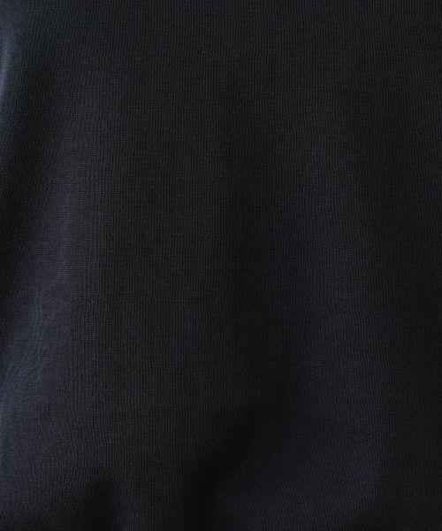 Leilian PLUS HOUSE / レリアンプラスハウス ニット・セーター | ノースリーブニット | 詳細17