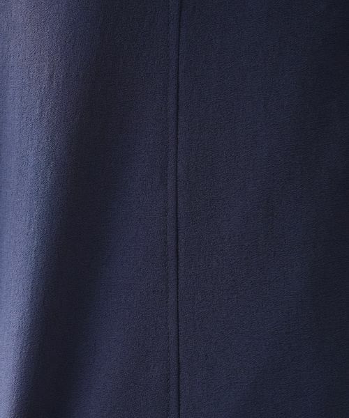 Leilian PLUS HOUSE / レリアンプラスハウス テーラードジャケット | 七分袖ジャケット | 詳細17