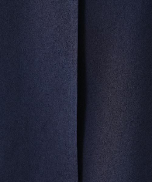 Leilian PLUS HOUSE / レリアンプラスハウス テーラードジャケット | ラペルドベスト | 詳細15