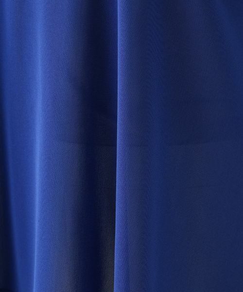 Leilian PLUS HOUSE / レリアンプラスハウス カットソー | フレアカットソー | 詳細17