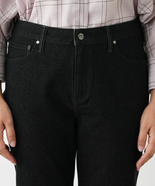 Leilian PLUS HOUSE / レリアンプラスハウス デニムパンツ | スキニーパンツ【L JEANS】 | 詳細10