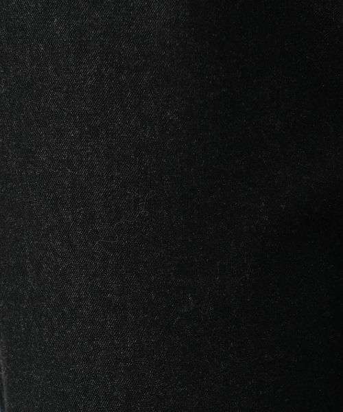 Leilian PLUS HOUSE / レリアンプラスハウス デニムパンツ | スキニーパンツ【L JEANS】 | 詳細16