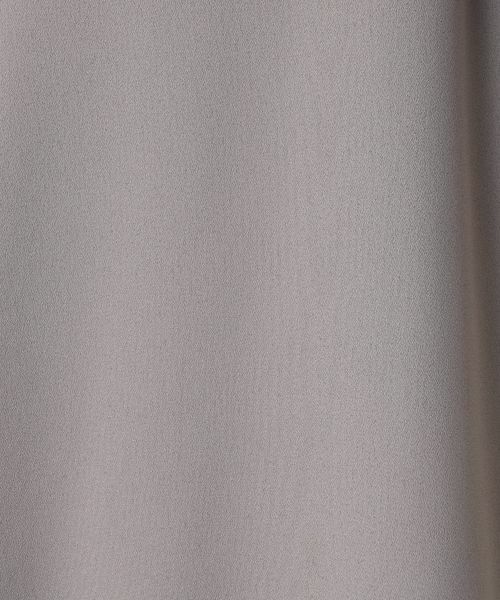 Leilian PLUS HOUSE / レリアンプラスハウス テーラードジャケット | ライトジャケット | 詳細16