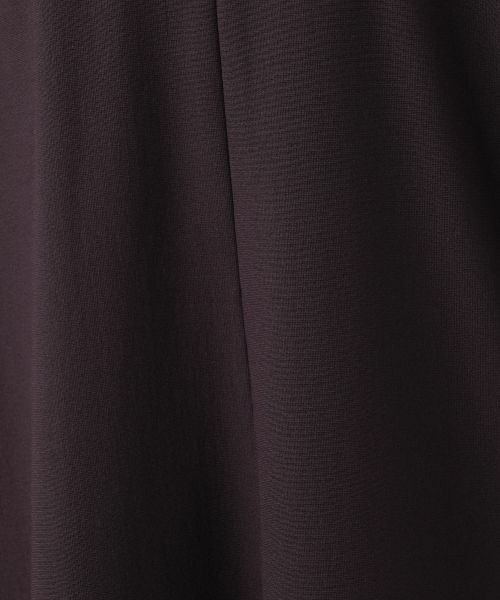 Leilian PLUS HOUSE / レリアンプラスハウス ドレス | フレアワンピース | 詳細16