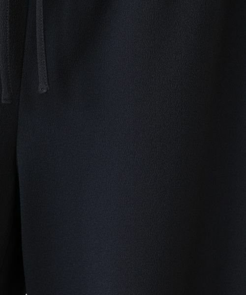 Leilian PLUS HOUSE / レリアンプラスハウス その他パンツ | ワイドパンツ | 詳細13