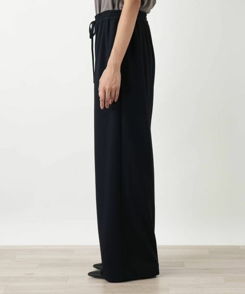 Leilian PLUS HOUSE / レリアンプラスハウス その他パンツ | ワイドパンツ | 詳細8