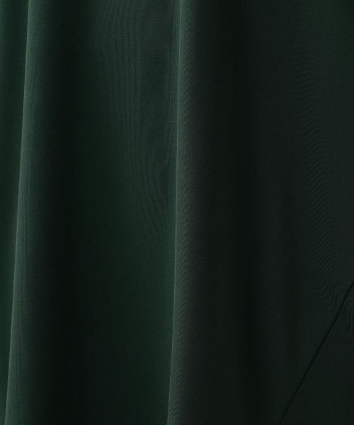 Leilian PLUS HOUSE / レリアンプラスハウス シャツ・ブラウス | ドルマンスリーブブラウス【プラス企画】 | 詳細18