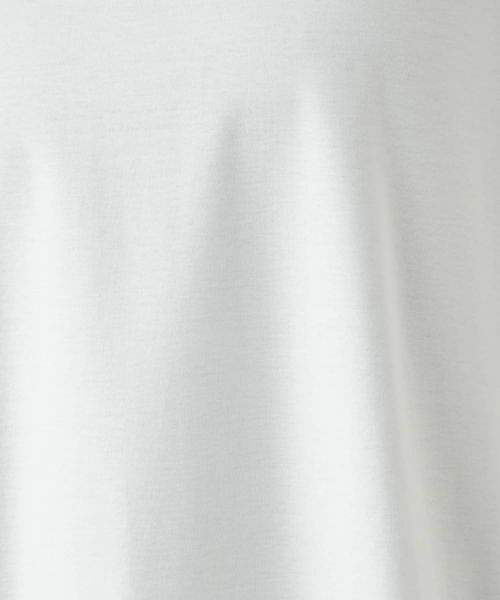 Leilian PLUS HOUSE / レリアンプラスハウス カットソー | クルーネックカットソー【プラス企画】 | 詳細18