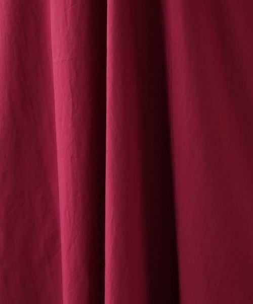 Leilian PLUS HOUSE / レリアンプラスハウス ドレス | サックワンピース | 詳細18