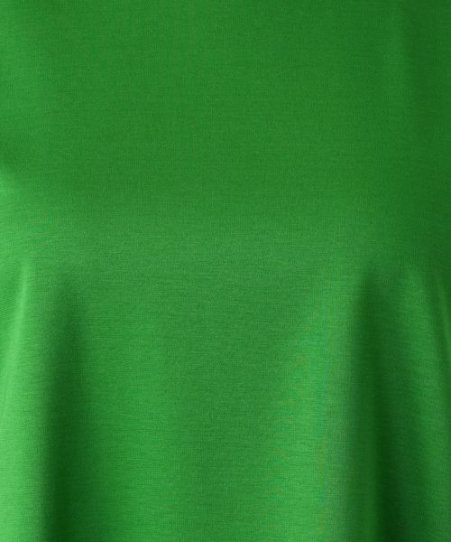 Leilian PLUS HOUSE / レリアンプラスハウス カットソー | クルーネックカットソー【BOURGE】 | 詳細17