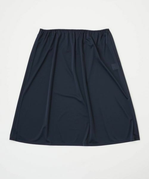 Leilian PLUS HOUSE / レリアンプラスハウス ドレス | プリントボウタイワンピース【ROCHAS Premiere】 | 詳細15