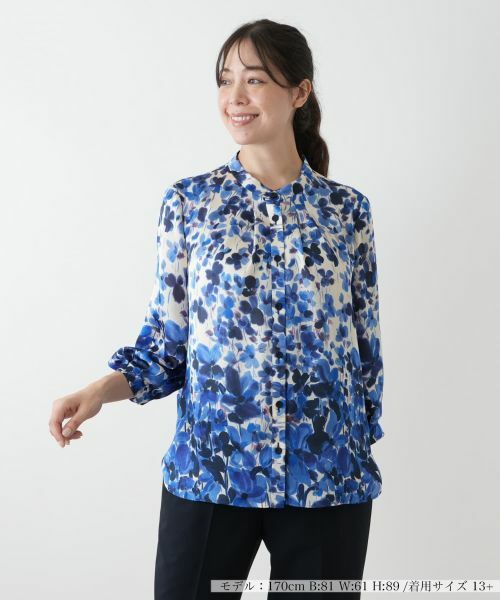 Leilian PLUS HOUSE/AvXnEX vguEXyROCHAS Premierez Cu[ 13+