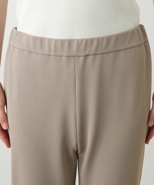 Leilian PLUS HOUSE / レリアンプラスハウス その他パンツ | 【店舗人気】ストレッチパンツ【プラス企画】 | 詳細19