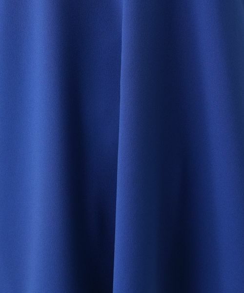 Leilian PLUS HOUSE / レリアンプラスハウス シャツ・ブラウス | フレアブラウス【BOURGE】 | 詳細14