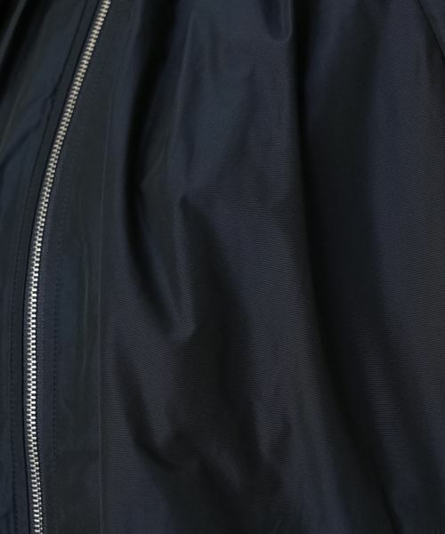 Leilian PLUS HOUSE / レリアンプラスハウス その他アウター | ノーカラージャケット【Leilian WHITE LABEL】 | 詳細14
