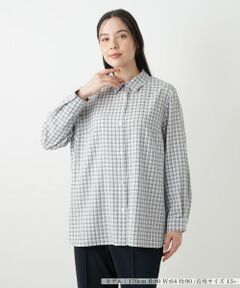 F580 新品未使用 XL 13+ レリアンプラスハウス Erica レディース F580 新品未使用 XL 13+ レリアンプラスハウス Erica レディース