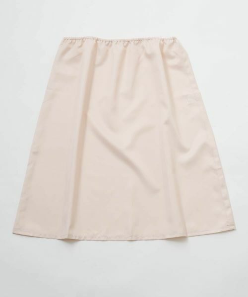 Leilian PLUS HOUSE / レリアンプラスハウス ドレス | プリントフレアワンピース【BOURGE】 | 詳細16