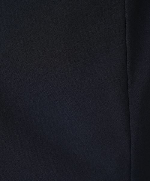 Leilian PLUS HOUSE / レリアンプラスハウス テーラードジャケット | ロングベスト【MUSE BY ROCHAS Premiere】 | 詳細15