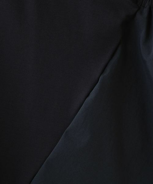 Leilian PLUS HOUSE / レリアンプラスハウス カットソー | バルーンカットソー【プラス企画】 | 詳細12