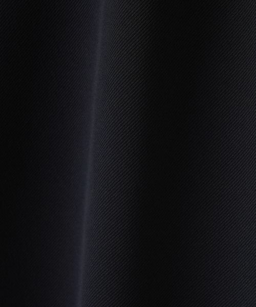 Leilian PLUS HOUSE / レリアンプラスハウス その他パンツ | スリムパンツ【プラス企画】【19+】 | 詳細4