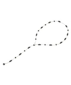 Leilian PLUS HOUSE / レリアンプラスハウス ネックレス・ペンダント・チョーカー | 2WAYロングネックレス