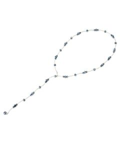 Leilian PLUS HOUSE / レリアンプラスハウス ネックレス・ペンダント・チョーカー | 2WAYロングネックレス