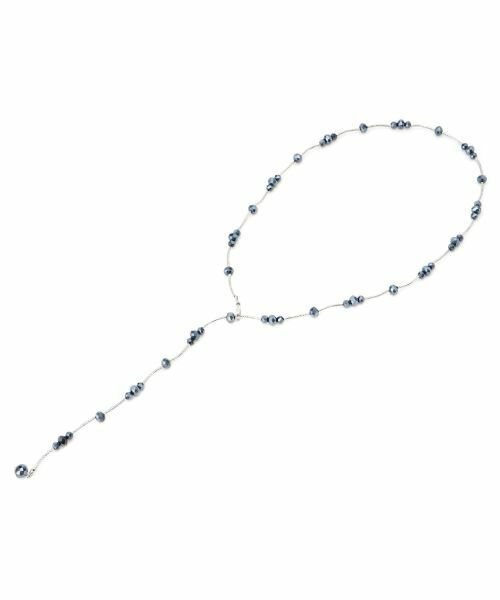 Leilian PLUS HOUSE/AvXnEX 2WAYOlbNX lCr[ ̑