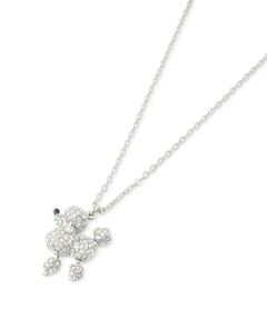 Leilian PLUS HOUSE / レリアンプラスハウス ネックレス・ペンダント・チョーカー | ペンダントネックレス