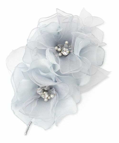 Leilian PLUS HOUSE/AvXnEX RT[W CgO[ ̑