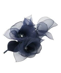 Leilian PLUS HOUSE / レリアンプラスハウス ブローチ・コサージュ | コサージュ