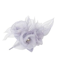 Leilian PLUS HOUSE / レリアンプラスハウス ブローチ・コサージュ | コサージュ