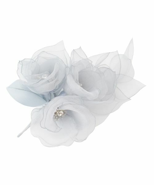 Leilian PLUS HOUSE/AvXnEX RT[W CgO[ ̑