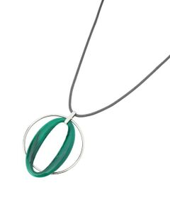 Leilian PLUS HOUSE / レリアンプラスハウス ネックレス・ペンダント・チョーカー | ペンダントネックレス