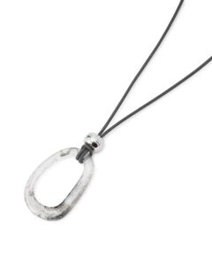 Leilian PLUS HOUSE / レリアンプラスハウス ネックレス・ペンダント・チョーカー | ペンダントネックレス