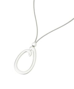 Leilian PLUS HOUSE / レリアンプラスハウス ネックレス・ペンダント・チョーカー | ペンダントネックレス