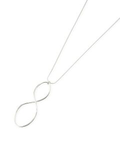 Leilian PLUS HOUSE / レリアンプラスハウス ネックレス・ペンダント・チョーカー | ロングネックレス