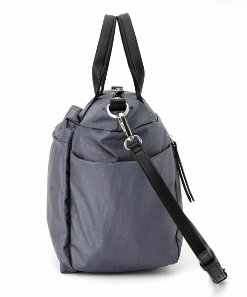 Leilian PLUS HOUSE / レリアンプラスハウス ハンドバッグ | トートバッグ | 詳細1