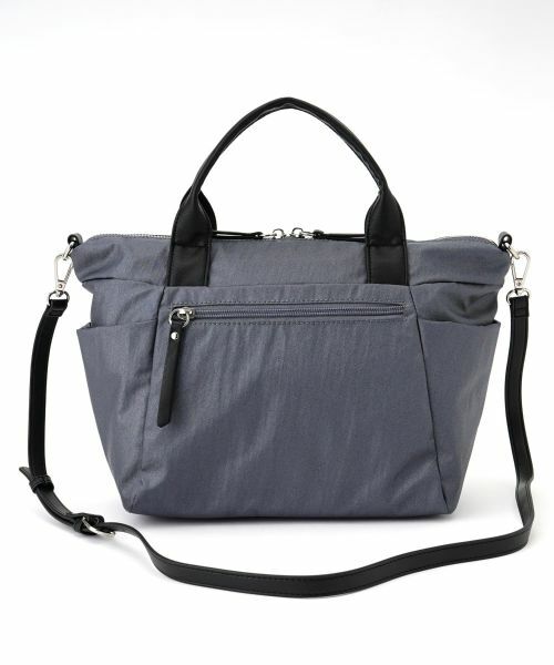 Leilian PLUS HOUSE / レリアンプラスハウス ハンドバッグ | トートバッグ | 詳細2